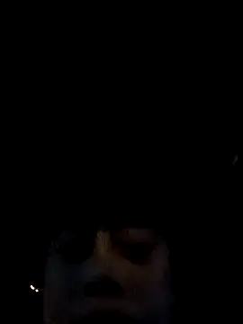 buss66 online show from 04/14/26, 04:46