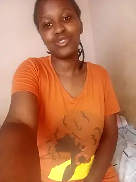 Sassy2219 online show from 10/28/25, 06:28