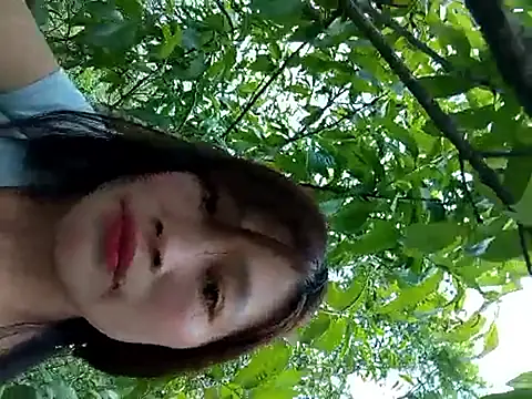 siusiu-00 online show from 04/28/26, 05:01