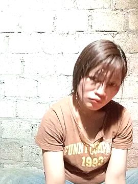 siusiu-00 online show from 04/30/26, 11:16