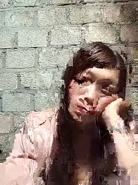 siusiu-00 online show from 05/10/26, 01:27
