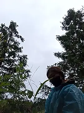 siusiu-00 online show from 06/10/26, 08:24