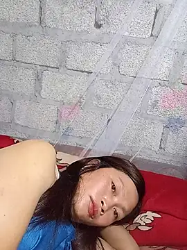 siusiu-00 online show from 06/14/26, 07:16