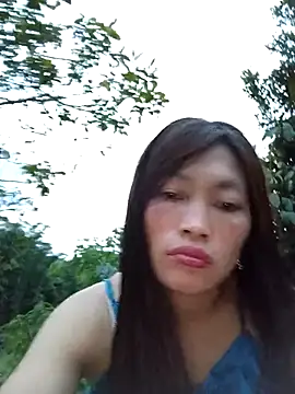 siusiu-00 online show from 06/15/26, 11:56