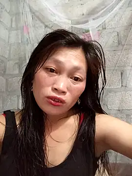 siusiu-00 online show from 06/27/26, 12:22