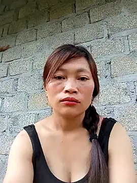 siusiu-00 online show from 06/28/26, 12:27