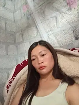 siusiu-00 online show from 07/01/26, 12:51