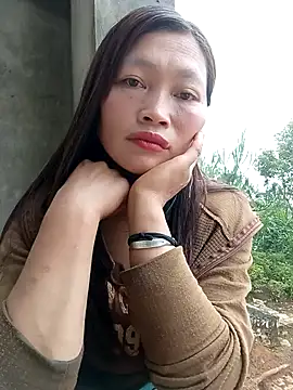 siusiu-00 online show from 07/02/26, 04:51