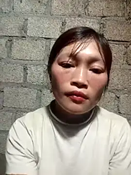 siusiu-00 online show from 07/12/26, 12:40