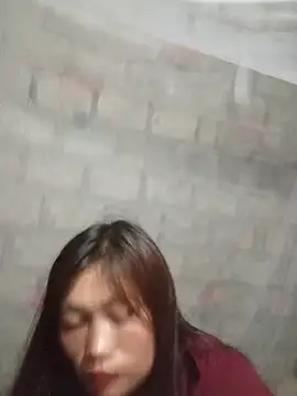 siusiu-00 online show from 07/14/26, 10:37