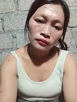 siusiu-00 online show from 07/15/26, 12:21