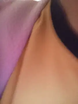siusiu-00 online show from 08/01/26, 07:07