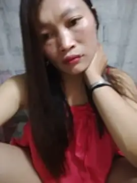 siusiu-00 online show from 08/02/26, 12:58