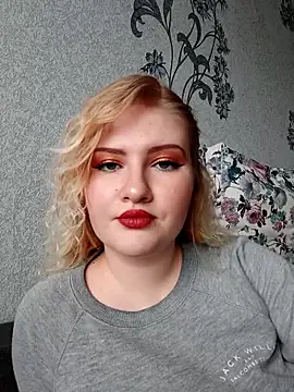 Snapshot of karkinn chatting on 02/25/26, 11:31 karkinn online show from 02/25/26, 11:31