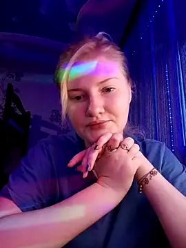 Snapshot of karkinn chatting on 03/01/26, 03:58 karkinn online show from 03/01/26, 03:58