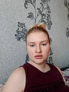 Snapshot of karkinn chatting on 03/11/26, 08:31 karkinn online show from 03/11/26, 08:31