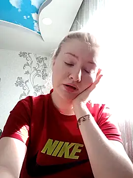 Snapshot of karkinn chatting on 03/13/26, 07:04 karkinn online show from 03/13/26, 07:04