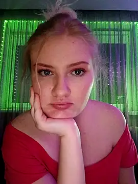 Snapshot of karkinn chatting on 03/20/26, 05:29 karkinn online show from 03/20/26, 05:29