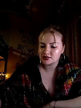 karkinn online show from 04/23/26, 05:48