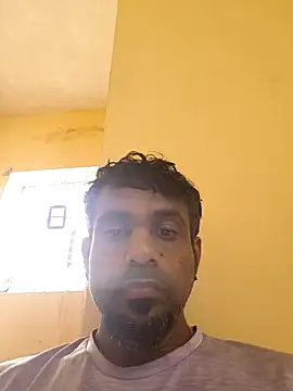 Snapshot of Nudist_Jack chatting on 11/05/25, 07:08 Nudist Jack online show from 11/05/25, 07:08