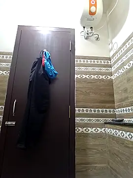 Snapshot of Nudist_Jack chatting on 11/13/25, 10:14 Nudist Jack online show from 11/13/25, 10:14