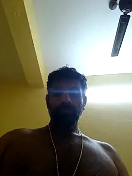 Snapshot of Nudist_Jack chatting on 11/18/25, 03:56 Nudist Jack online show from 11/18/25, 03:56