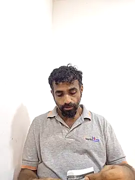 Snapshot of Nudist_Jack chatting on 11/18/25, 04:22 Nudist Jack online show from 11/18/25, 04:22