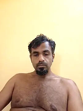 Snapshot of Nudist_Jack chatting on 11/20/25, 08:03 Nudist Jack online show from 11/20/25, 08:03