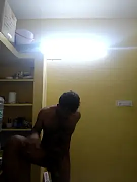 Snapshot of Nudist_Jack chatting on 01/11/26, 01:54 Nudist Jack online show from 01/11/26, 01:54