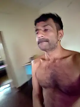 Snapshot of Nudist_Jack chatting on 01/14/26, 12:00 Nudist Jack online show from 01/14/26, 12:00