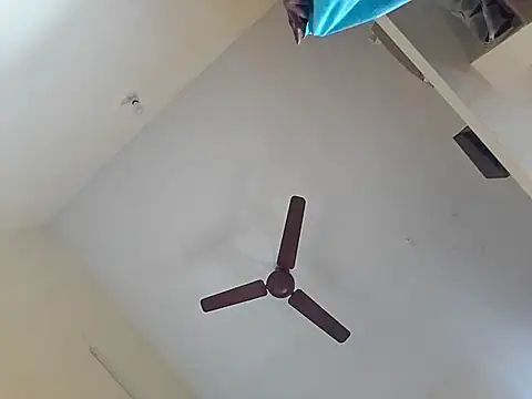 Snapshot of Nudist_Jack chatting on 02/03/26, 02:21 Nudist Jack online show from 02/03/26, 02:21