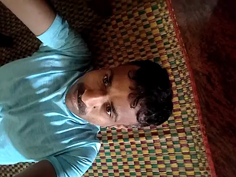 Snapshot of Nudist_Jack chatting on 02/03/26, 07:02 Nudist Jack online show from 02/03/26, 07:02