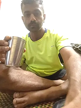 Snapshot of Nudist_Jack chatting on 02/07/26, 01:20 Nudist Jack online show from 02/07/26, 01:20