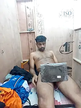 Snapshot of Nudist_Jack chatting on 03/02/26, 08:21 Nudist Jack online show from 03/02/26, 08:21