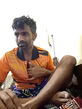 Snapshot of Nudist_Jack chatting on 03/21/26, 03:37 Nudist Jack online show from 03/21/26, 03:37