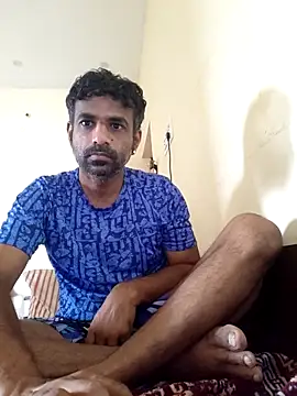 Snapshot of Nudist_Jack chatting on 03/22/26, 06:39 Nudist Jack online show from 03/22/26, 06:39