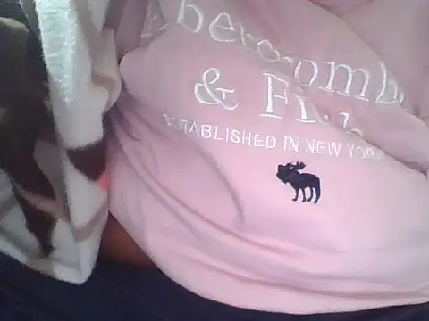 Snapshot of modern_jatti33 chatting on 11/30/25, 12:36 modern jatti33 online show from 11/30/25, 12:36