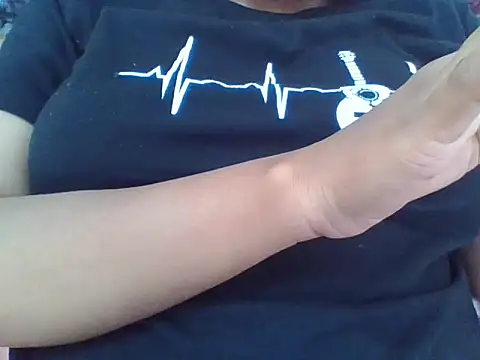 Snapshot of modern_jatti33 chatting on 03/11/26, 05:35 modern jatti33 online show from 03/11/26, 05:35