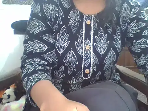 Snapshot of modern_jatti33 chatting on 03/31/26, 12:05 modern jatti33 online show from 03/31/26, 12:05