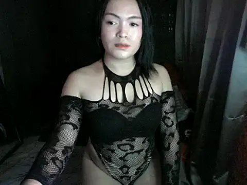 ur babyjamella online show from 04/29/26, 07:56