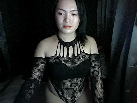 ur babyjamella online show from 04/30/26, 06:53