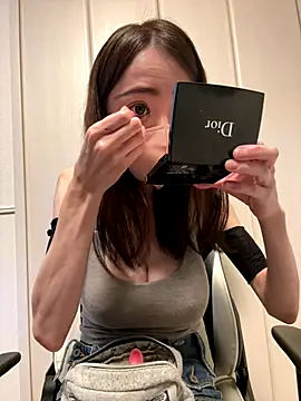 ericiii online show from 11/13/25, 03:38