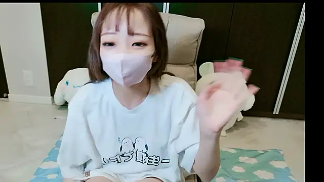 MIZUHO 05 online show from 11/16/25, 01:17