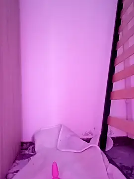 Cucco25 online show from 11/26/25, 08:04