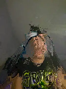 Nicolas sexxxy online show from 11/04/25, 09:47