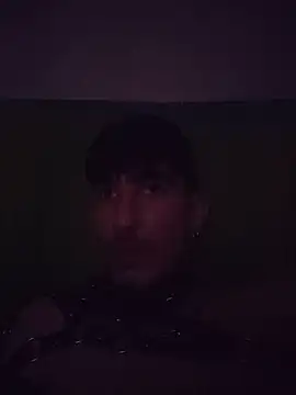 Nicolas sexxxy online show from 12/19/25, 10:50