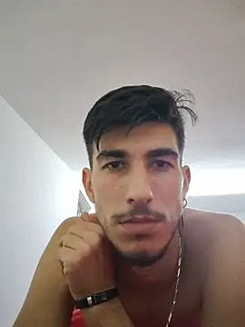 Nicolas sexxxy online show from 12/20/25, 06:59