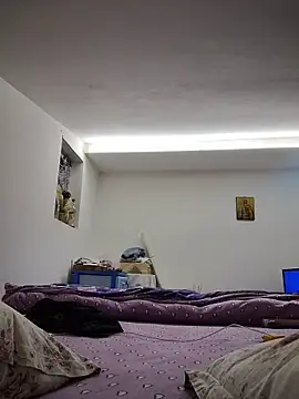 Nicolas sexxxy online show from 12/21/25, 02:57