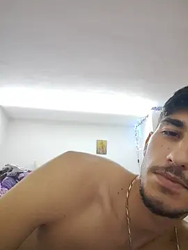 Nicolas sexxxy online show from 12/22/25, 02:58