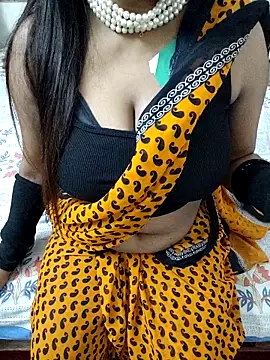 monalisharoy544554 online show from 10/18/25, 02:51